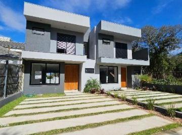 Casa · 178m² · 3 Quartos · 2 Vagas · Casa em Porto Alegre, no bairro Ipanema, com 3 dormitório(s), e 3 banheiros, à venda.