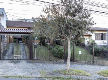 Casa · 380m² · 4 Quartos · 5 Vagas · Casa em Vila Nova