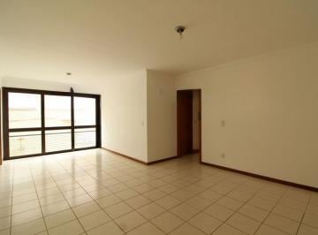 Apartamento · 86m² · 2 Quartos · 1 Vaga · Apartamento com 2 quartos, 1 suíte e 1 vaga e elevador no Bairro Bom Fim.