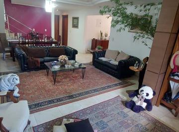 Casa · 180m² · 3 Quartos · 3 Vagas · CASA 3 DOMIRTÓRIOS - 2 SUITES - PISCINA - ÁREA GOURMET - GUARUJÁ - PORTO ALEGRE