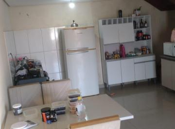 Casa de 1 quarto, Porto Alegre · Casa em Aberta dos Morros