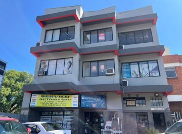 Comercial · 20m² · 1 Quarto · 1 Vaga · Sala para locação em Ipanema
