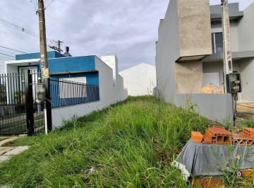 Terreno · 114m² · TERRENO 5 x 22.97 IPANEMA RESÍDENCE PARK