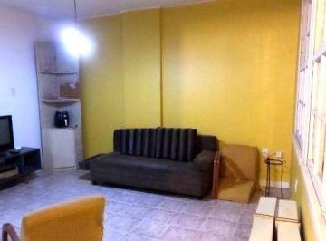 Apartamento · 43m² · 1 Quarto · Apartamento no Centro de 1 dormitório desocupado