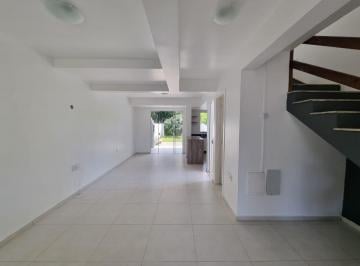 Casa · 151m² · 3 Quartos · 1 Vaga · EXCELENTE CASA NO BAIRRO GUARUJA BEM LOCALIZADO