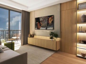 2483719.jpg · Apartamento em Cidade Baixa
