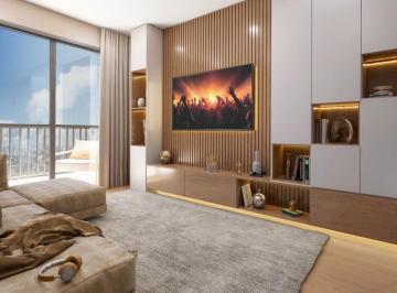 2483718.jpg · Apartamento em Cidade Baixa