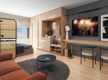 2483714.jpg · Apartamento em Cidade Baixa