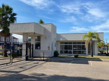 .jpg+2025-09-10 · Terreno para Venda - 154m², Hípica