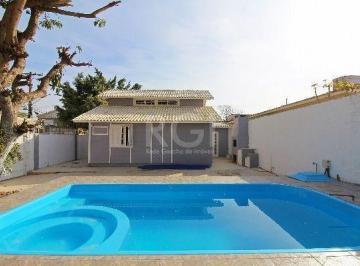 Casa · 372m² · 3 Quartos · 3 Vagas · Casa para Venda - 101m², 3 dormitórios, sendo 1 suites, 3 vagas - Guarujá