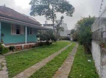 Terreno · 577m² · Terreno para Venda - 577.5m², 0 dormitórios, Ipanema