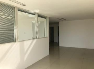 a19dab3d-c3df-4439-b6ea-74b174b32447.jpg · Sala No Edifício Buchaim Sala