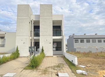 Casa · 87m² · 2 Quartos · 1 Vaga · Casa em Porto Alegre, no bairro Hípica, com 2 dormitório(s), e 2 banheiros, à venda.