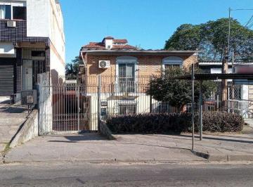 Apartamento · 87m² · 3 Quartos · 1 Vaga · Apartamento para Venda - 87.16m², 3 dormitórios, 1 vaga - Cristal