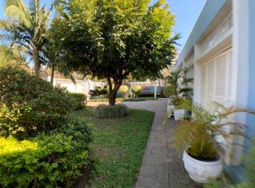 Casa · 770m² · 4 Quartos · 4 Vagas · Casa para Venda - 313m², 4 dormitórios, sendo 1 suites, 4 vagas - Ipanema