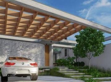 Casa · 687m² · 3 Quartos · 4 Vagas · Casa Condominio em Porto Alegre, no bairro Aberta dos Morros, com 3 dormitório(s