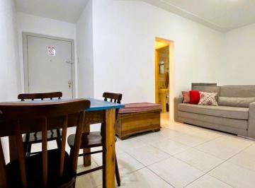 Apartamento · 32m² · 1 Quarto · APARTAMENTO STÚDIO À VENDA - 1 QUARTO, MOBILIADO PRÓXIMO A UFRGS/UFCSPA
