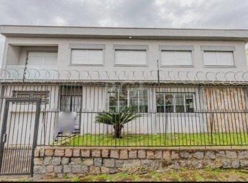 Casa · 220m² · 3 Quartos · 2 Vagas · Casa para Venda - 220m², 3 dormitórios, sendo 2 suites, 2 vagas - Partenon