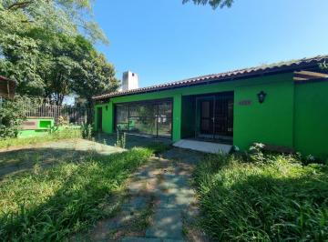 Casa · 400m² · 5 Quartos · 3 Vagas · Imóvel Comercial com 2 Quartos e 3 banheiros para Alugar, 400 m² por R$ 8.000/Mês