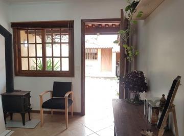 Casa en Venda de 3 quartos Partenon · Casa em Condomínio em Partenon