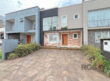 .jpg+2025-03-04 · Casa Condominio em Porto Alegre, no bairro Hípica, com 3 dormitório(s), e 3 banh