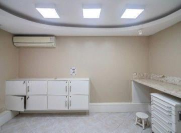 Comercial 190m² Venda Moinhos de Vento · Sala Comercial em Moinhos de Vento