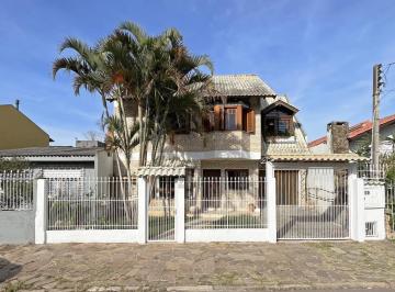Casa · 160m² · 4 Quartos · 4 Vagas · Sobrado 04 dormitórios no Guaruja