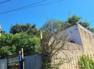 Terreno · 482m² · Terreno com 482 m² para venda no bairro Santa Tereza/Menino Deus em Porto Alegre/RS.