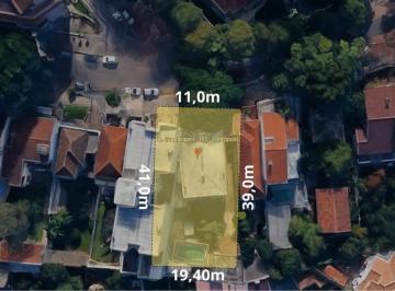 2555993.jpeg · Terreno Residencial em Petrópolis