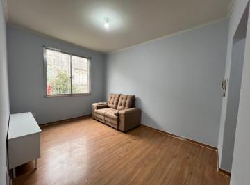 Apartamento · 52m² · 2 Quartos · Apartamento no bairro Cavalhada - 2 dormitórios