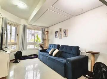 Casa · 155m² · 4 Quartos · 2 Vagas · Casa de Condomínio com 4 Quartos e 3 banheiros para Alugar, 156 m² por R$ 4.000/Mês