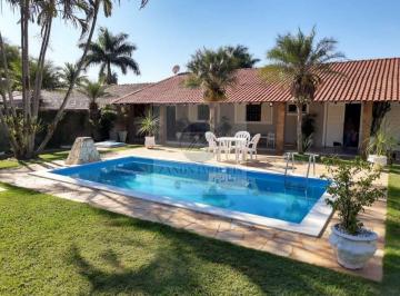 Rural de 3 quartos, Americana · Chácara à Venda na Praia dos Namorados – Americana/SP | R$ 1.250.000