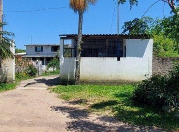 Rural en Venda Aberta dos Morros · Chácara em Aberta dos Morros