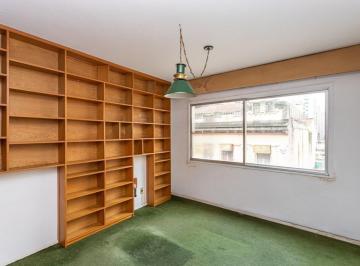 Apartamento · 35m² · 1 Quarto · Apartamento à venda com 1 quarto 35 m²