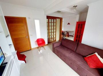 Casa · 139m² · 3 Quartos · 3 Vagas · Casa com 03 dormitórios, 01 suíte, pátio com churrasqueira e 03 vagas de garagem