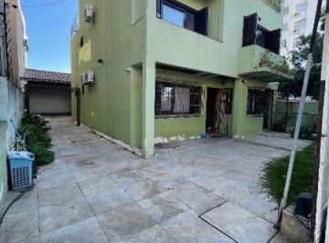 Casa · 280m² · 6 Quartos · 6 Vagas · Casa em Cristal