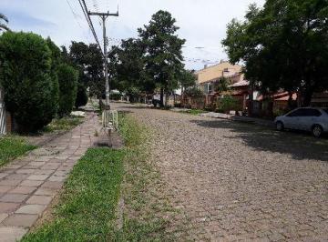.jpg+2025-03-05 · Terreno para Venda - 0m², 0 dormitórios, Imperial Parque