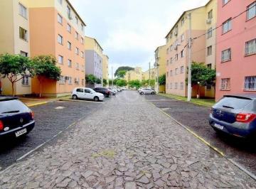 Apartamento · 42m² · 2 Quartos · 1 Vaga · Apartamento em Vila Nova
