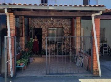 .jpg+2025-03-04 · Casa em Condomínio 2 dormitórios à venda Vila Nova Porto Alegre/RS