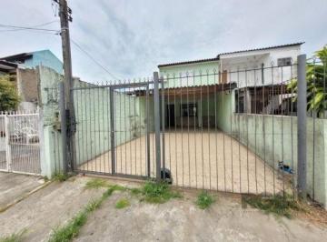 Casa · 150m² · 3 Quartos · 4 Vagas · Casa em Aberta dos Morros