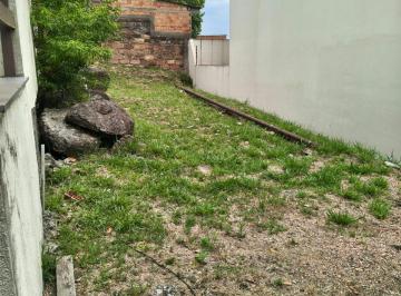 Terreno en Venda Nonoai · Terreno à venda no Condomínio Sol Nascente Porto Alegre/RS