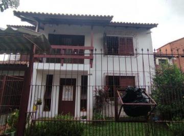 Casa · 302m² · 3 Quartos · 1 Vaga · Casa em Aberta dos Morros