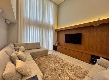 Casa de 4 quartos, Santana de Parnaíba · Casa em condomínio fechado a venda em Santana de Parnaíba