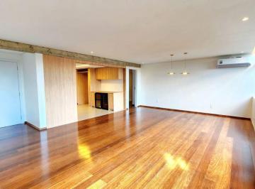 Apartamento de 3 quartos, Brasília · Reformado, 3 quartos, vazado, Nascente Vista Livre