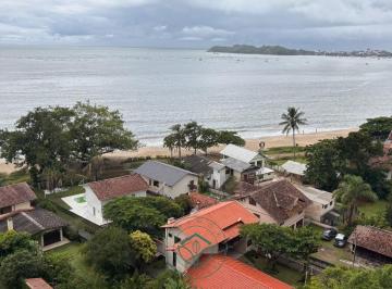 Foto 01 · Apartamento, Armação, Penha, SC