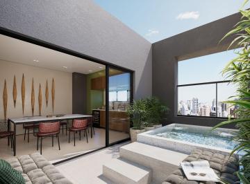 Imóvel novo vertical , Campinas · Apartamento Campinas - Gallery