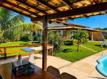 Foto 12 · Casa a venda na Enseada Azul