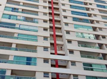 Apartamento de 3 quartos, Goiânia · Apartamento 2 quartos, Setor Marista, Oeste, Bueno, Jd Goias, América, Point