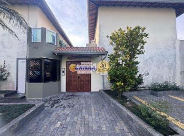 Apartamento de 1 quarto, Mongaguá · Lindo Apartamento à venda em Mongaguá - No centro da cidade poucos passos da praia!