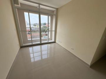Apartamento de 2 quartos, São Paulo · Apartamento de 45 m2 com 2 quartos para aluguel em Rio Pequeno.FL29